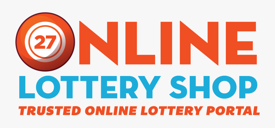 Transparent Lottery Balls Png - Graphic Design, Transparent Clipart