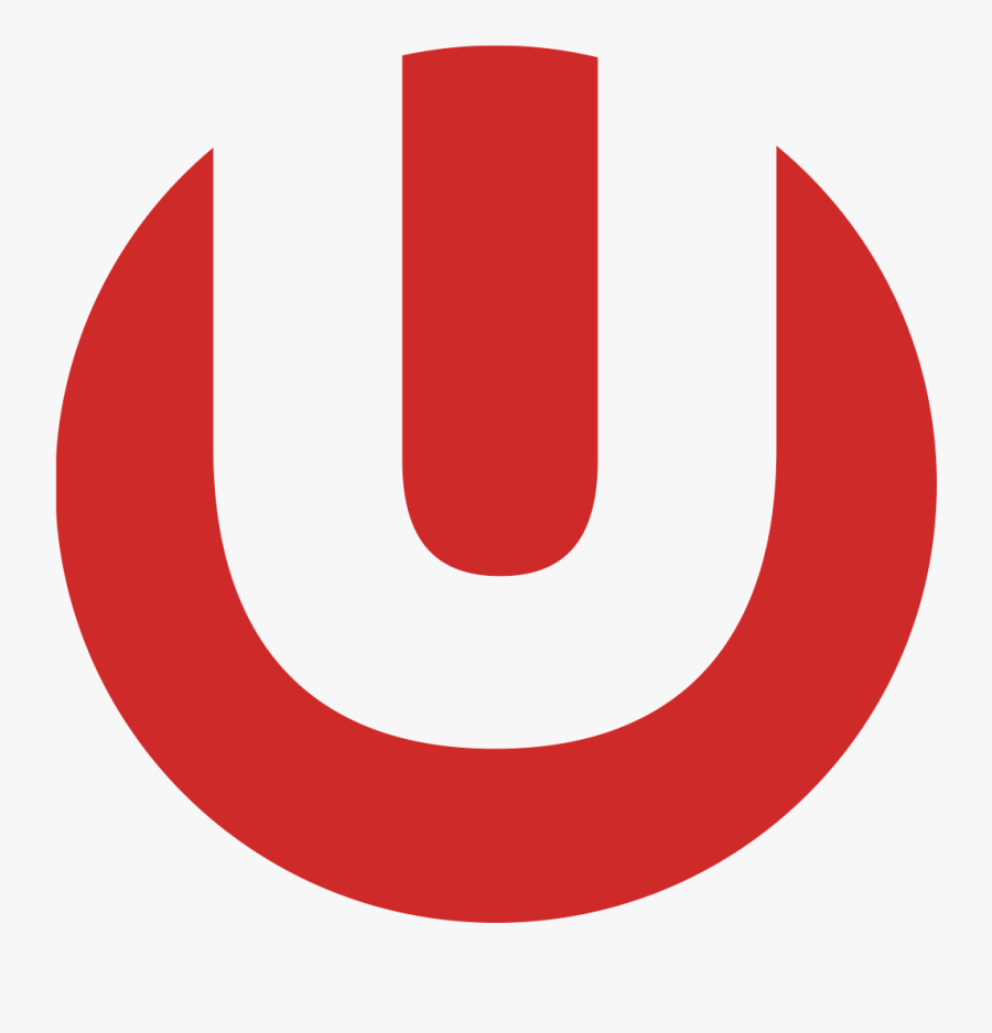 United Telecom Logo Photo - Ville De Saint Etienne, Transparent Clipart