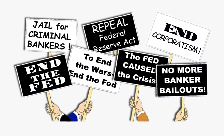 Repeal Definition Us History, Transparent Clipart