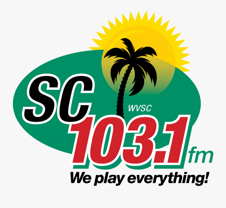 Low Country Radio Group, Transparent Clipart