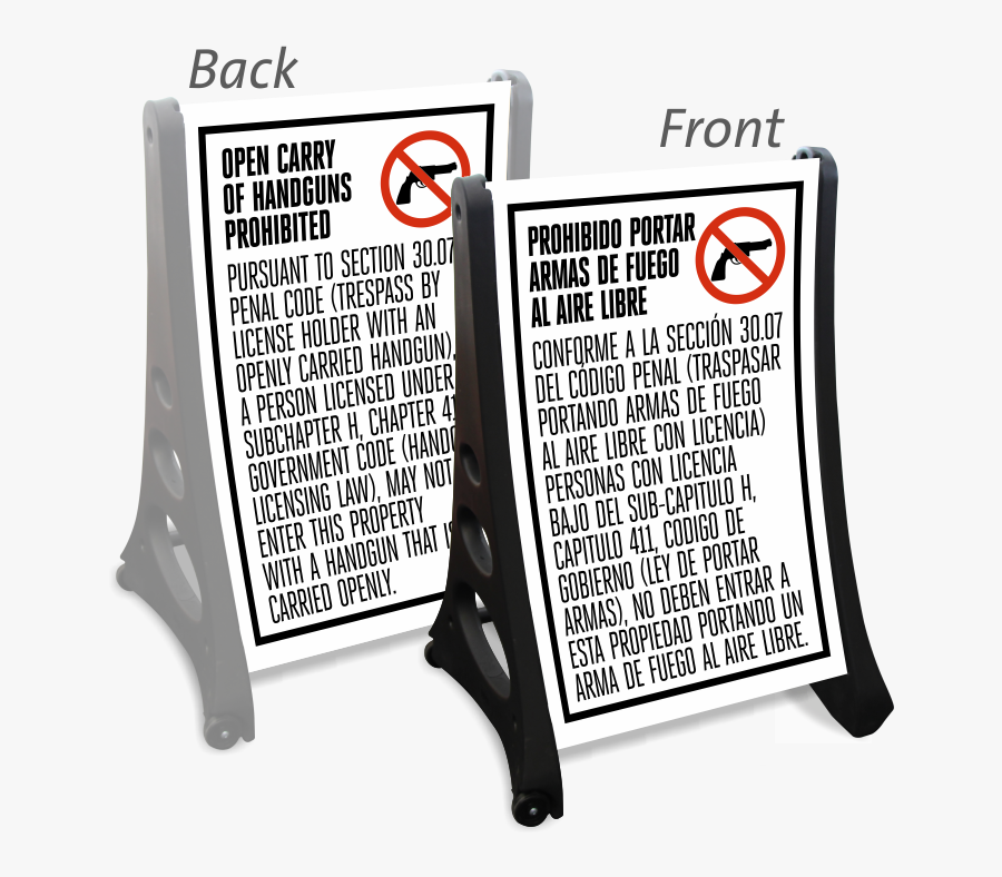 Zoom, Price, Buy - Sign, Transparent Clipart