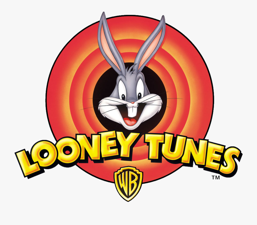 Looney Tunes Wb Animation Logo