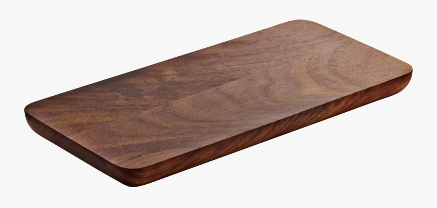 Transparent Wooden Board Png - Plank, Transparent Clipart