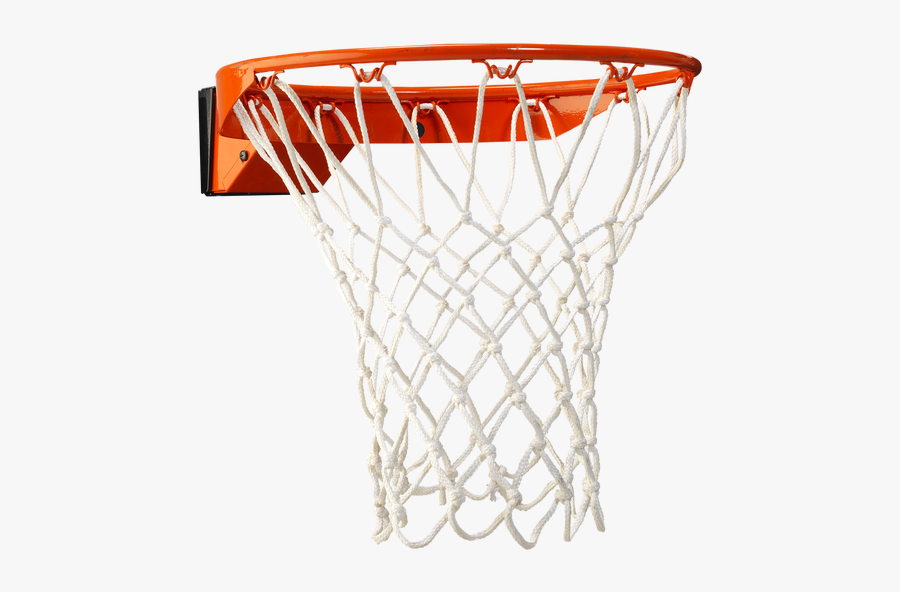 Basketball Net Png - Transparent Basketball Net Png, Transparent Clipart