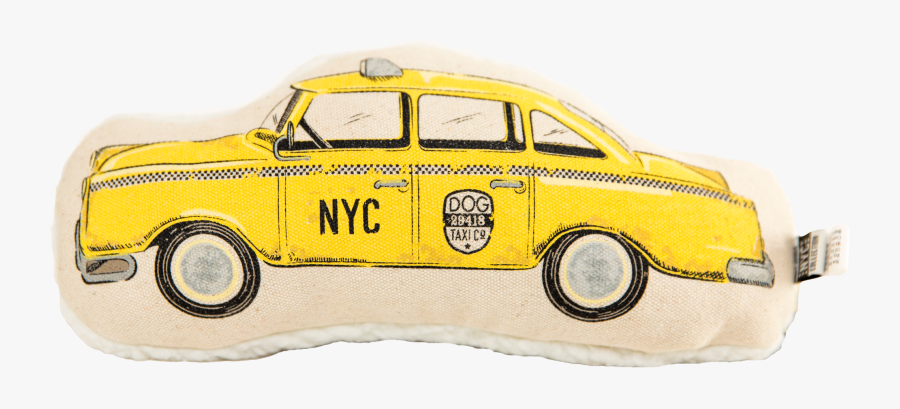 Transparent Yummy Emoji Png - Cab Dog Toy, Transparent Clipart