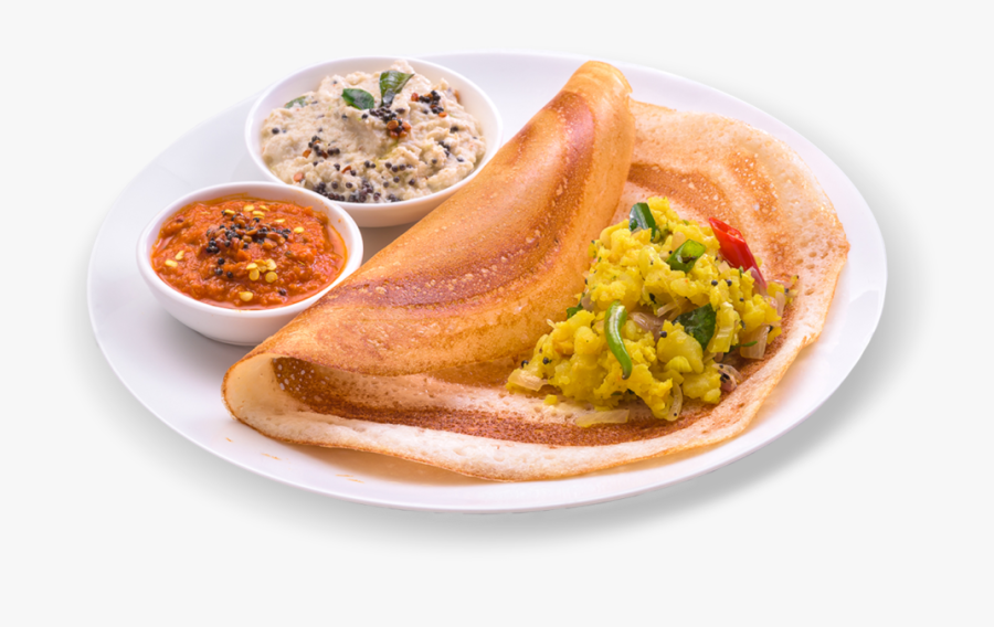 Transparent Indian Food Png South Indian Food Png Free