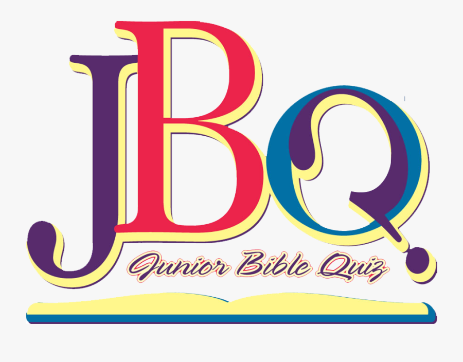 junior-bible-quiz-free-transparent-clipart-clipartkey