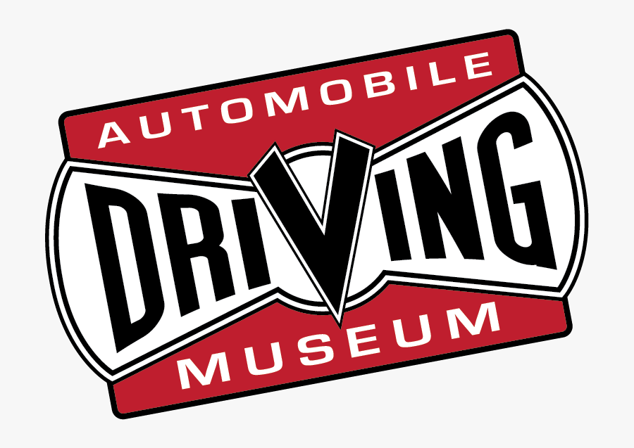 Clip Art Ernie Howlett Park - Automobile Driving Museum, Transparent Clipart