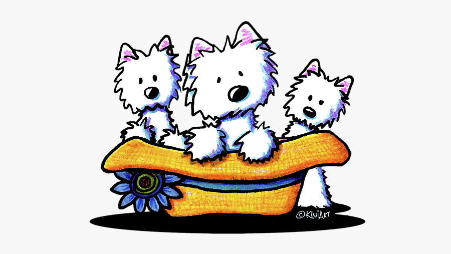 West Highland White Terrier Clip Art Whiskers Drawing - Cartoon, Transparent Clipart