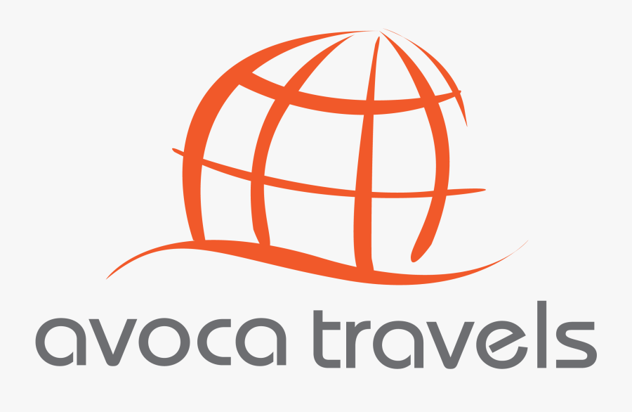Avoca Travels, Transparent Clipart