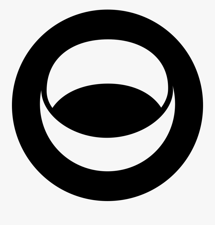 Clip Art Social Logo Svg Png - Ashley Madison Icon Png, Transparent Clipart
