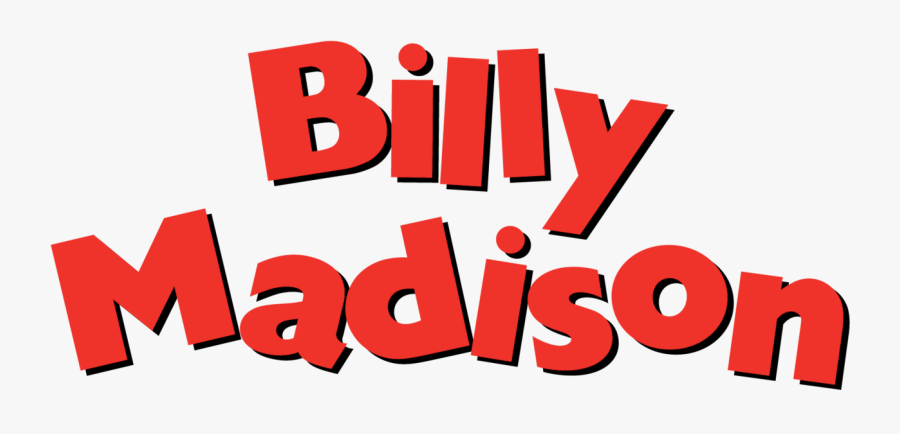 Madison Clip Billy, Transparent Clipart