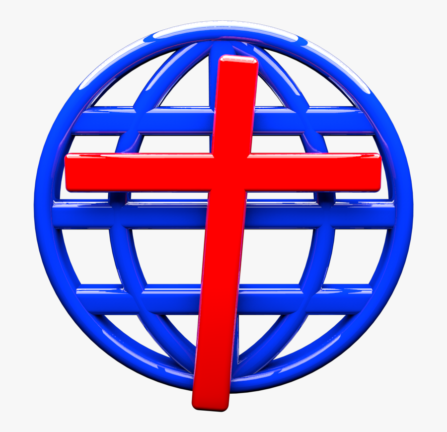 Logotipo Logo Iglesia De Dios De La Profecia