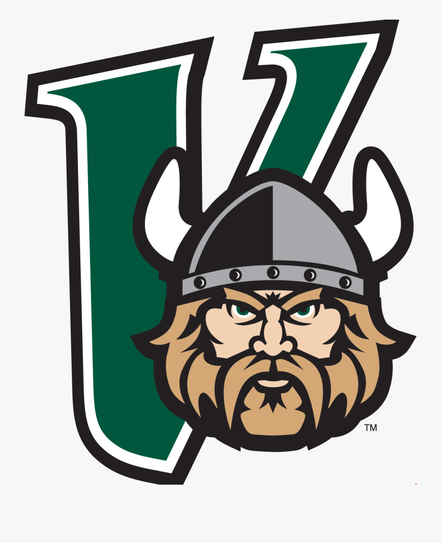 Cleveland State Athletics Logo , Free Transparent Clipart - ClipartKey