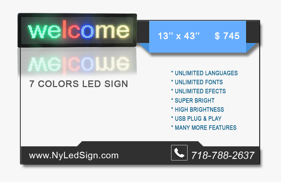 Clip Art Color - Light-emitting Diode, Transparent Clipart