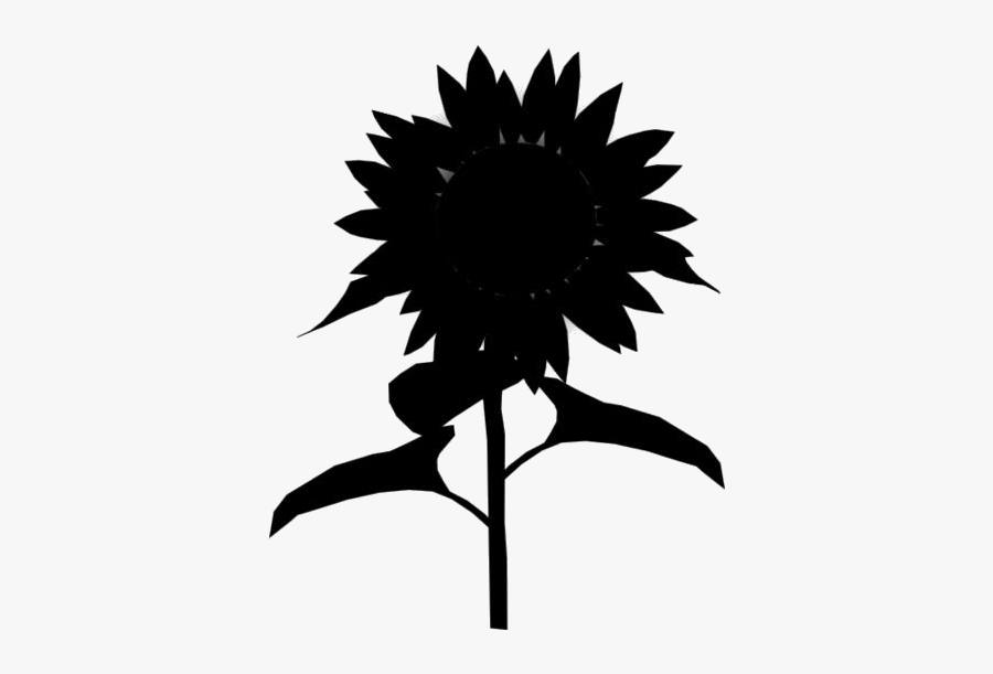 Sunflower Hd Png Clipart Download - Like A Sunflower Quotes, Transparent Clipart