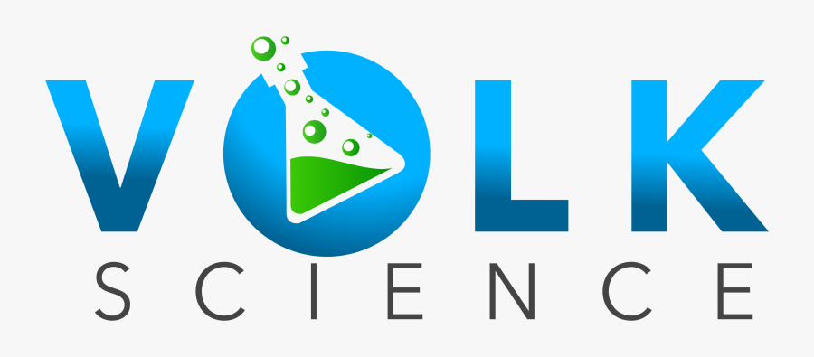 Volkscience Inc Clipart , Png Download, Transparent Clipart