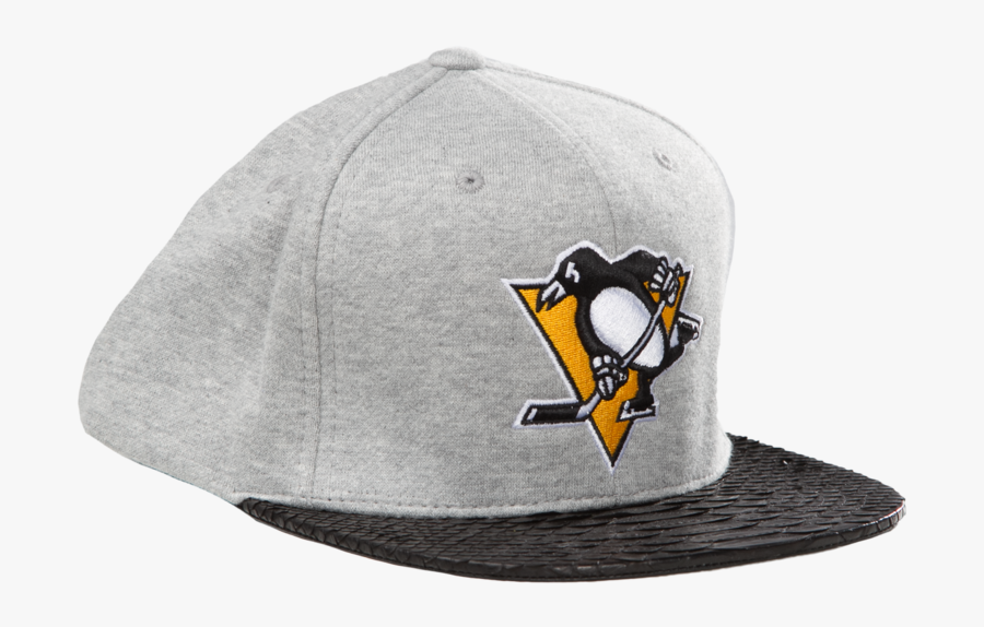 penguins hat