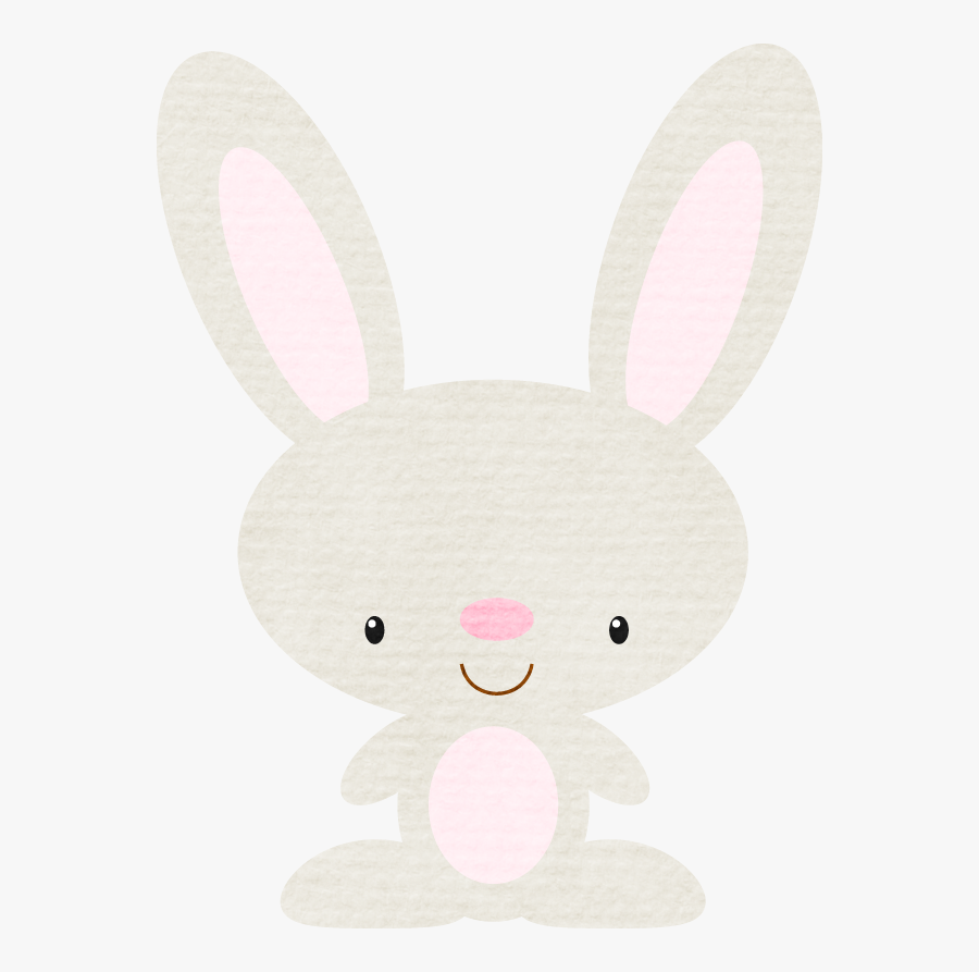 Stuffed Toy, Transparent Clipart