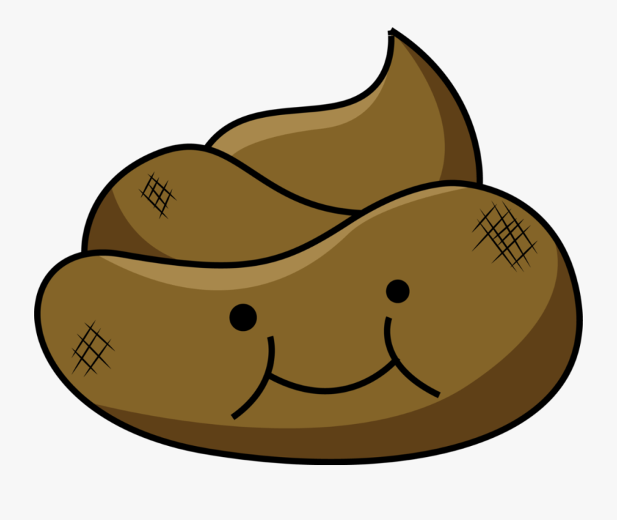 Shit Png, Transparent Clipart