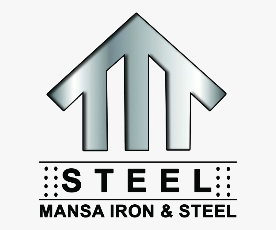 Iron Clipart Iron Steel, Transparent Clipart