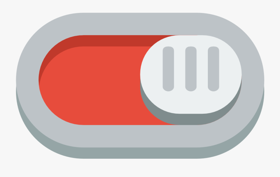 Switch Off Icon Icon On Off Png Free Transparent Clipart Clipartkey