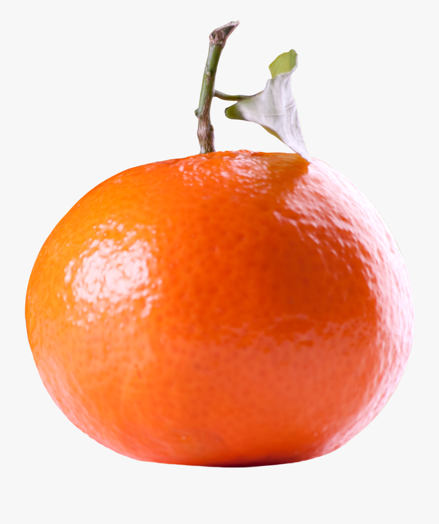 Tangerines Png Image - Tangerine Png Transparent, Transparent Clipart