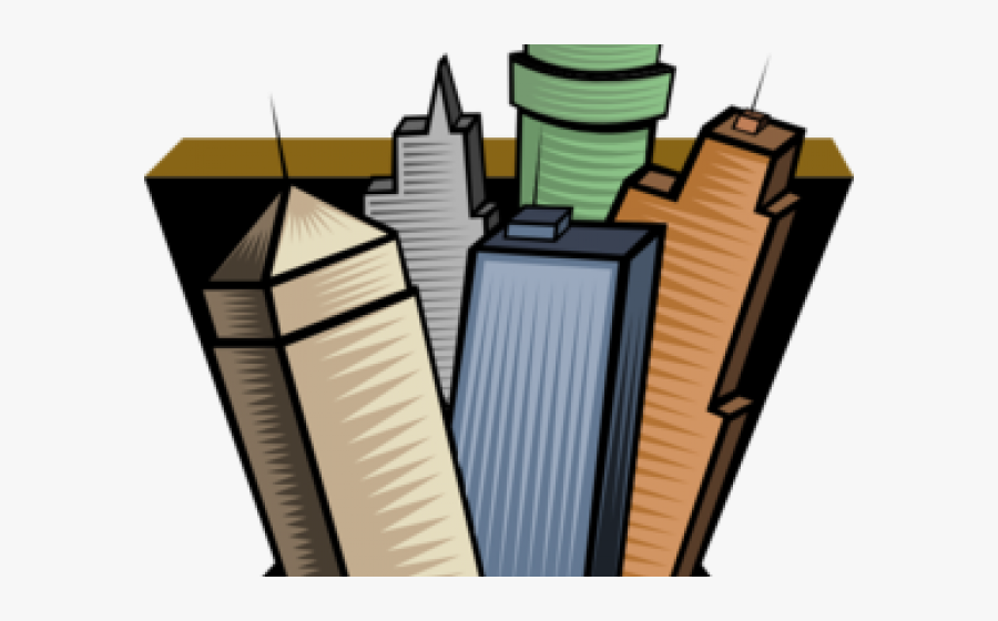 City Centre Clipart , Free Transparent Clipart - ClipartKey