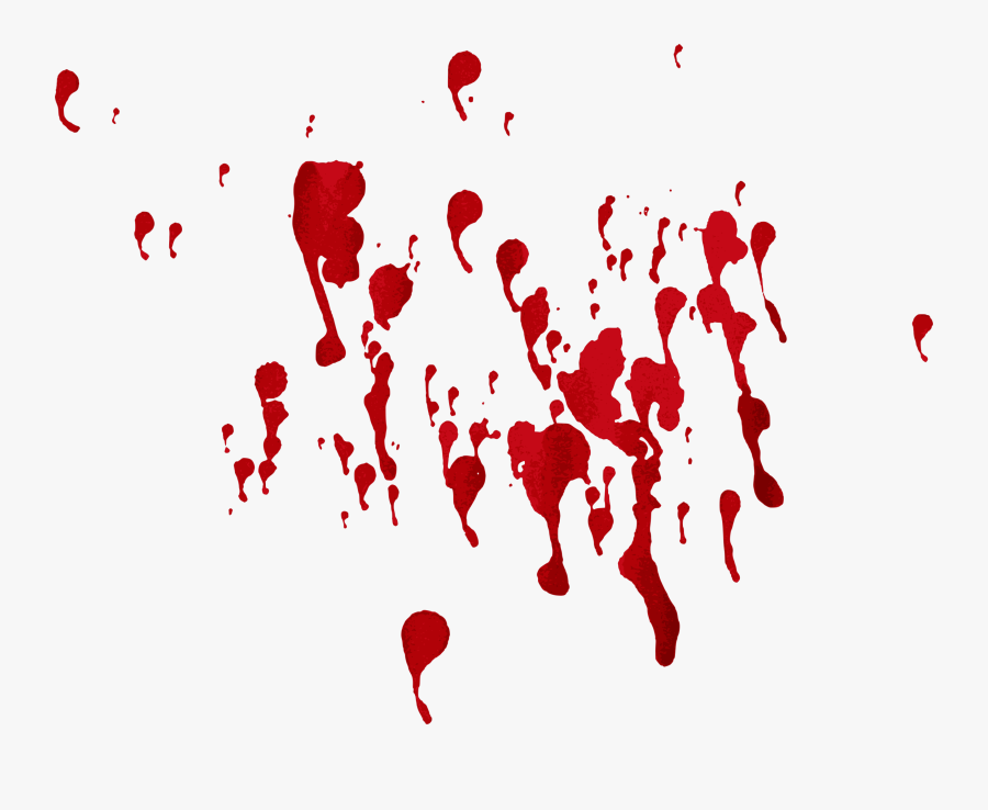 Free Download Graphic Design - Blood Splatter Drip Png , Free ...