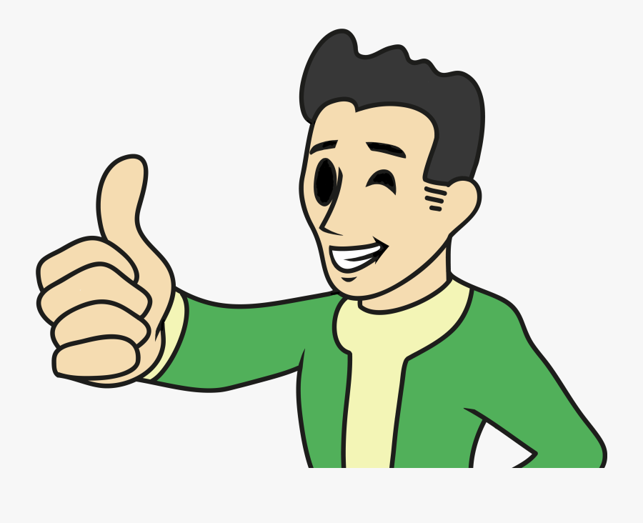 Warm Welcomes And Alliterative Appeal - Cartoon, Transparent Clipart