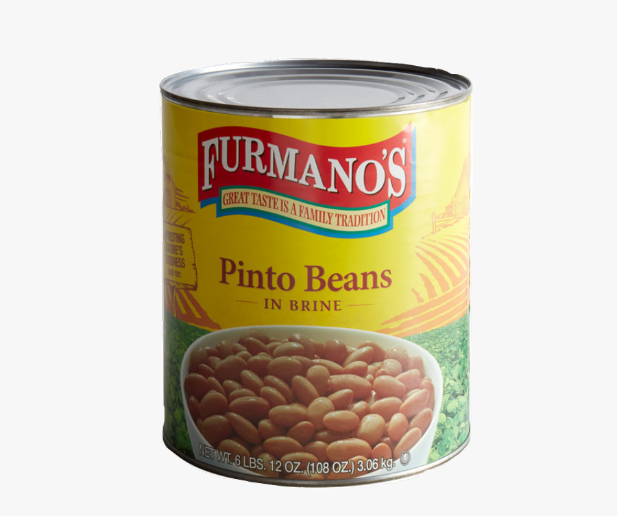 Beans Freetoedit - Can Chick Peas, Transparent Clipart