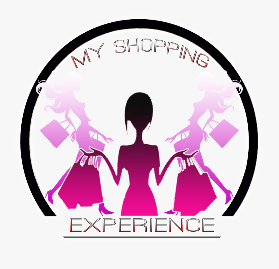 From The Ashes Came - Me And My Shopping, Transparent Clipart