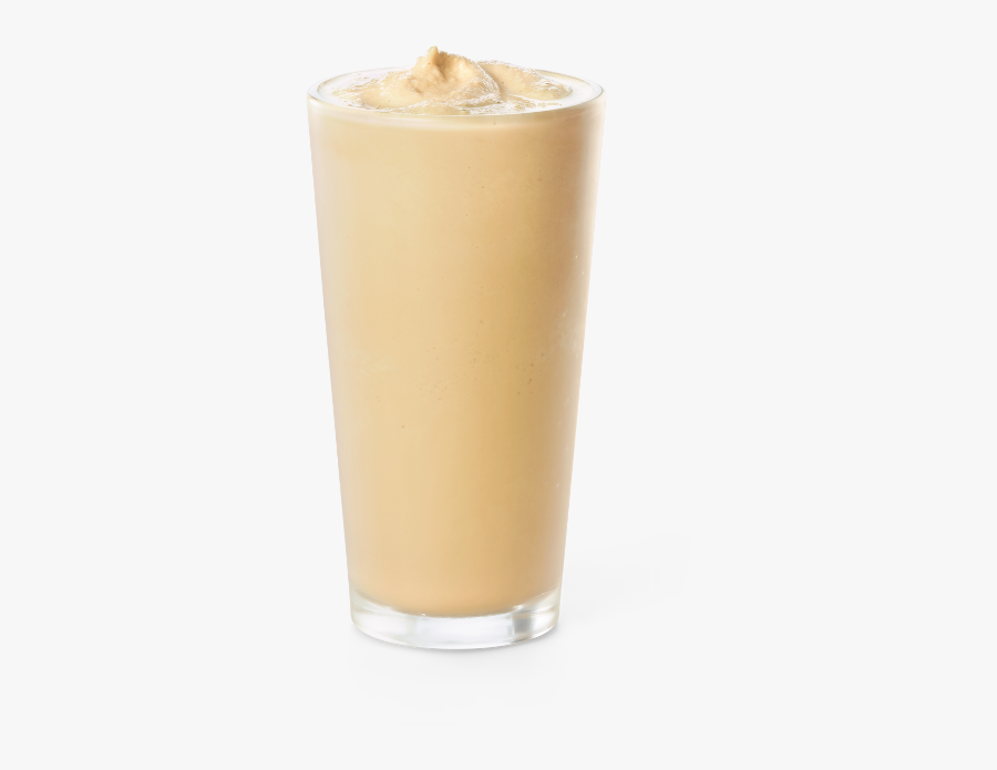 Small Frosted Caramel Coffee"
 Src="https, Transparent Clipart