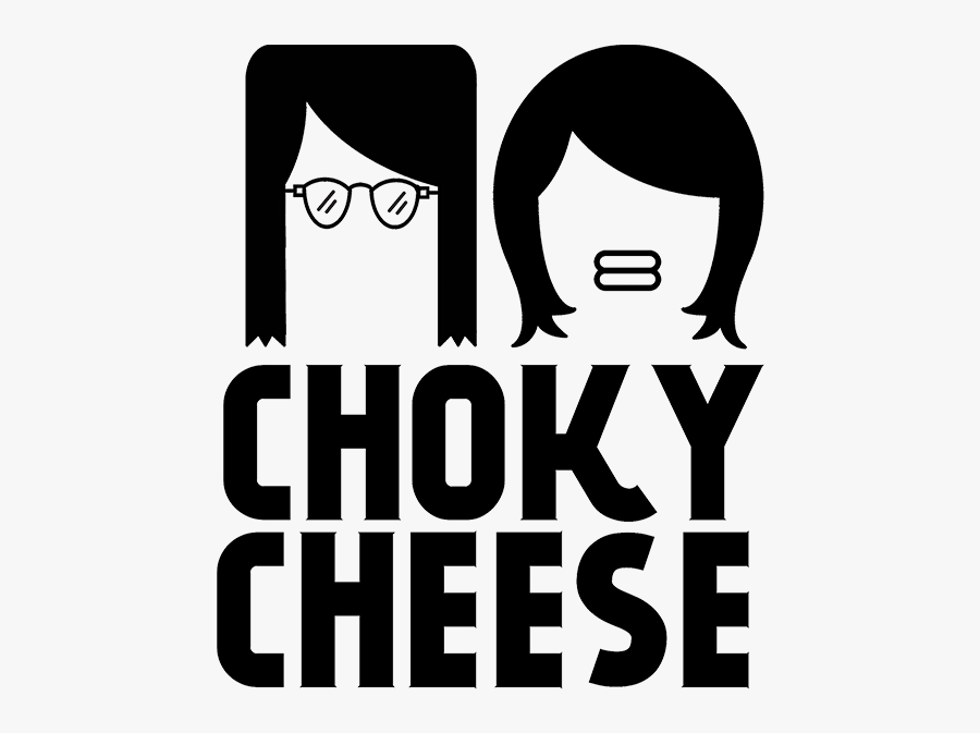 Cheese Black And White Clipart, Transparent Clipart