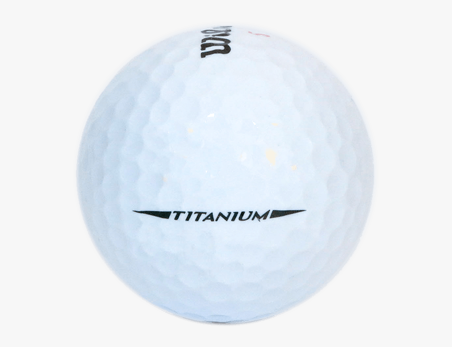Golf Balls Borthittad - Speed Golf, Transparent Clipart