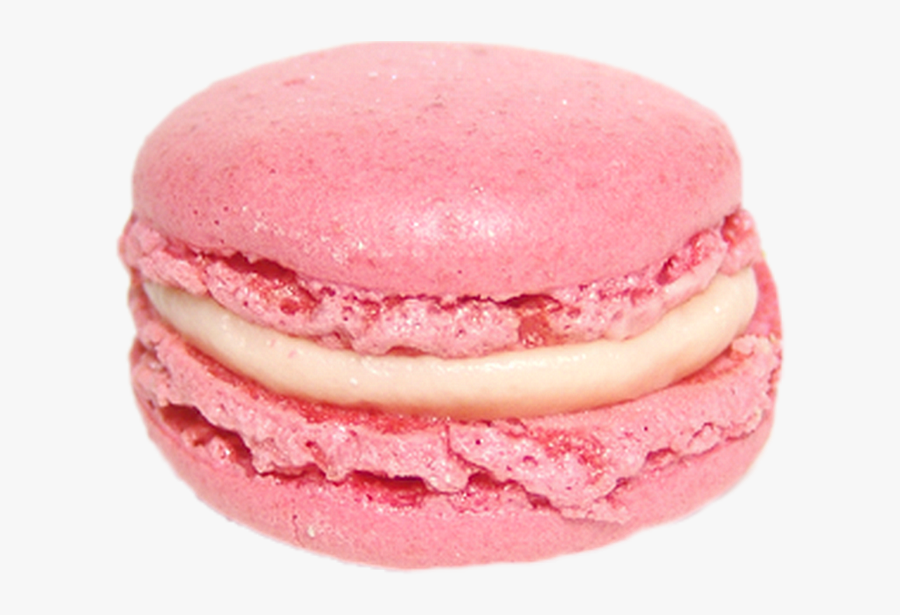 Macaron Png, Transparent Clipart