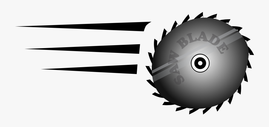 Saw Clipart Blade, Transparent Clipart