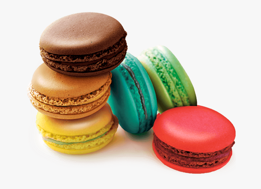 transparent macarons png macaron free transparent clipart clipartkey transparent macarons png macaron