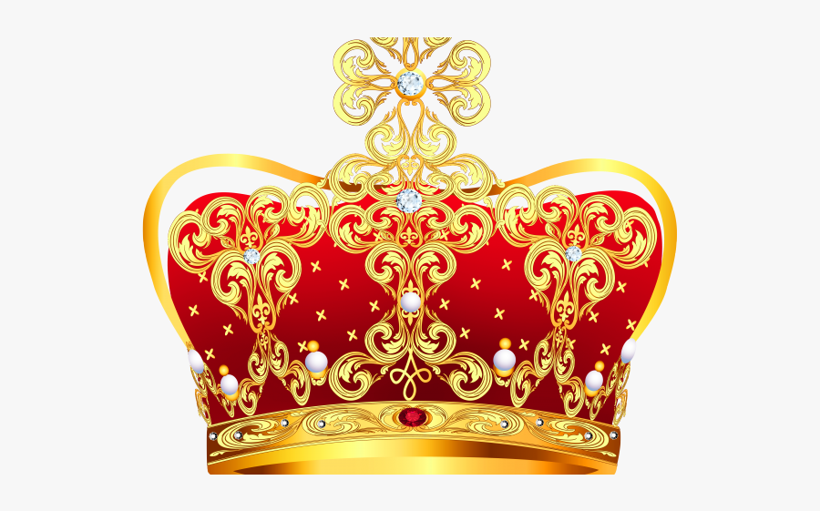 Queen Clipart Golden Crown Queen Crown Png Free Transparent Clipart Clipartkey