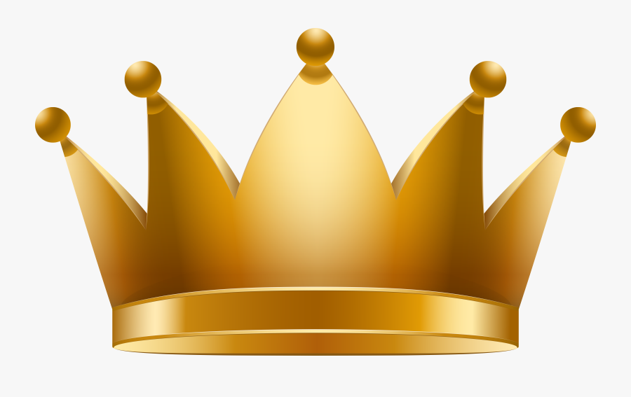 Free Free 285 Crown Template Svg SVG PNG EPS DXF File