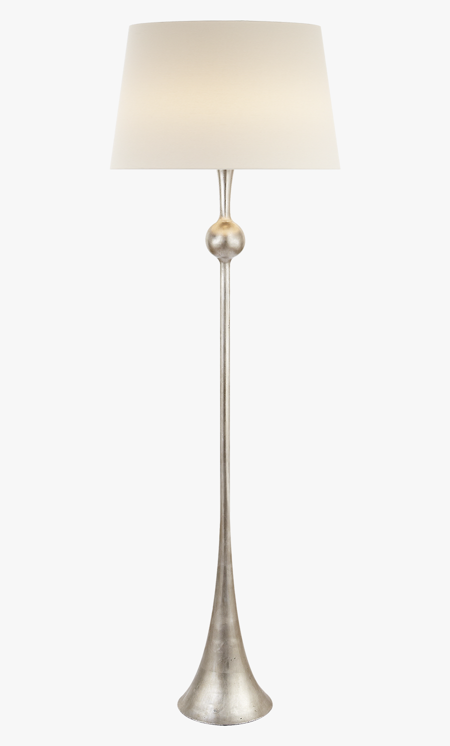 dover floor lamp free transparent clipart clipartkey dover floor lamp free transparent