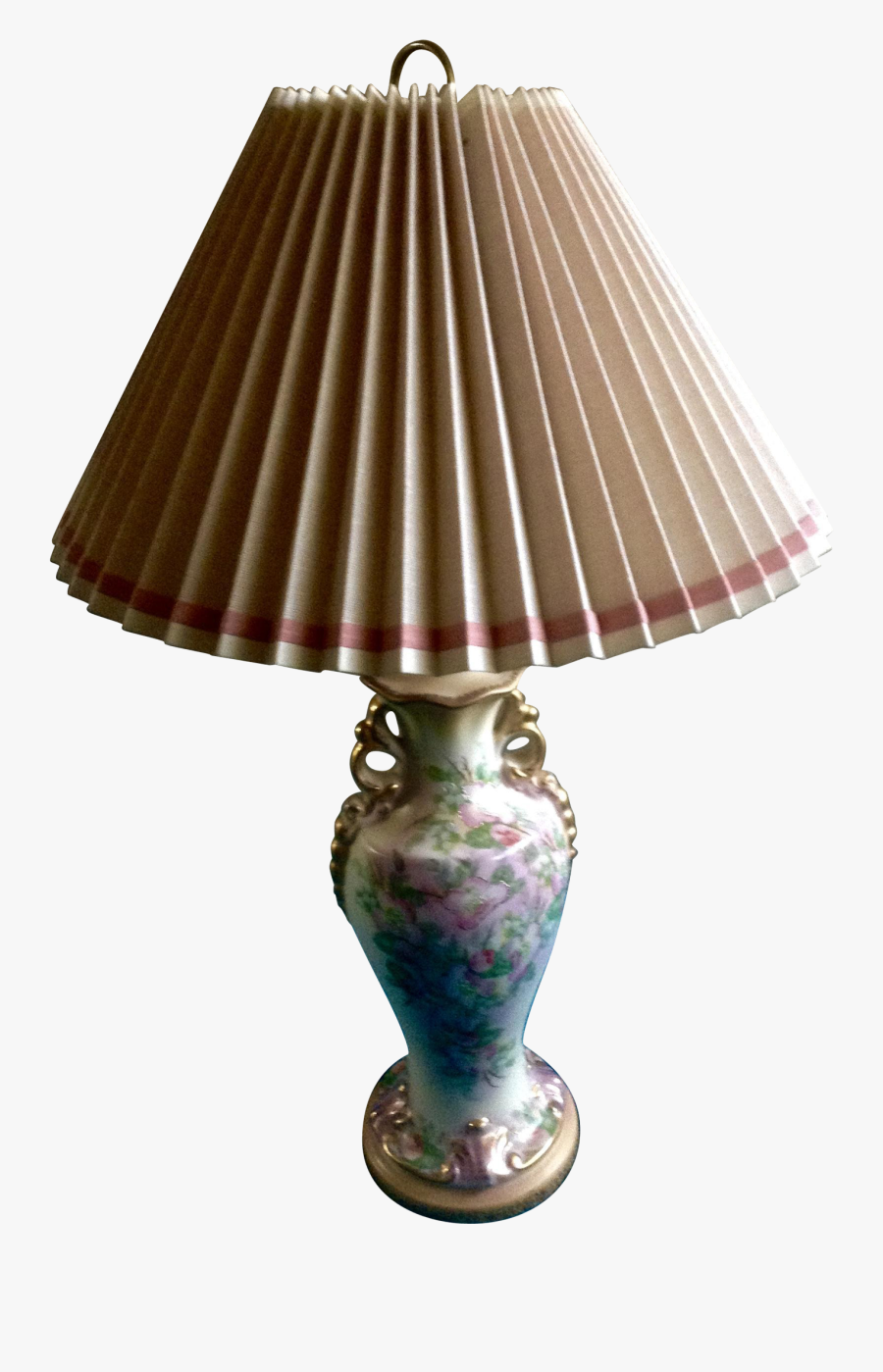 Clip Art Rooster Lamp, Transparent Clipart