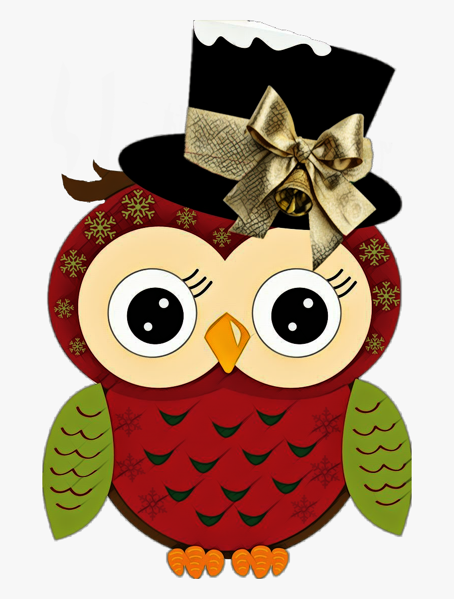 Decorate An Owl Drawing, Transparent Clipart