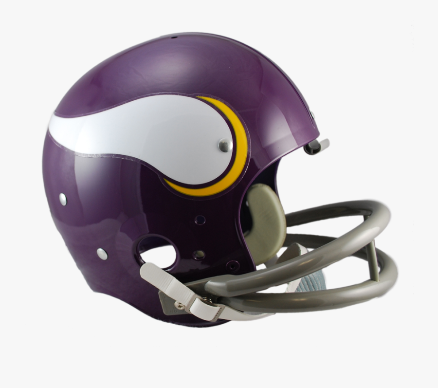 Fantasy Football Projections - Atlanta Falcons Retro Helmet, Transparent Clipart