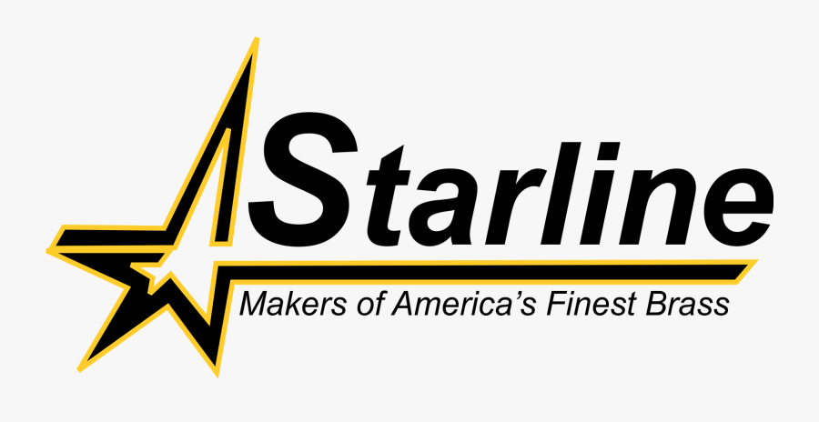 Starline, Transparent Clipart