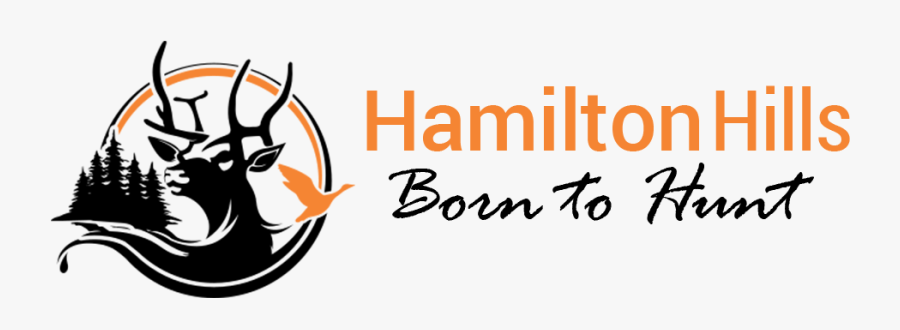 Hamilton Hills Plantation - Hunt, Transparent Clipart