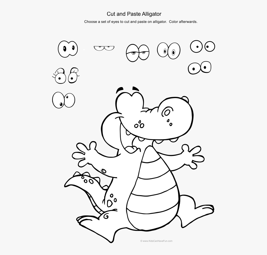 Cartoon Clipart, Transparent Clipart