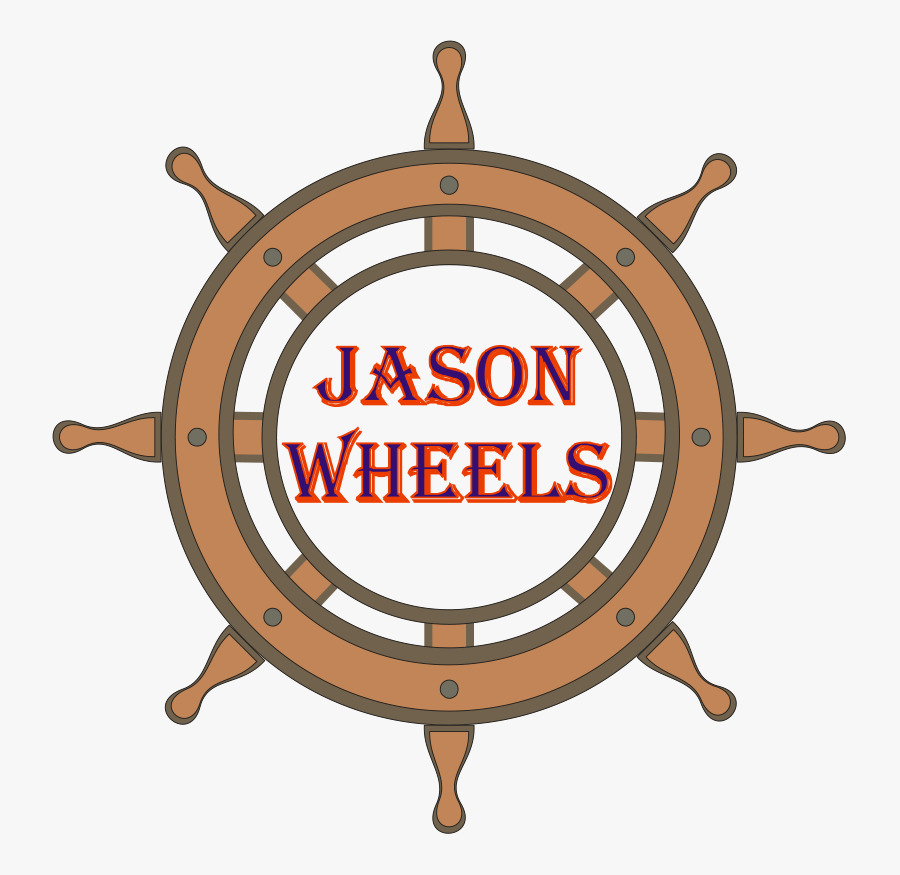 Founded In 2007, Jason Wheels Has Fleet Of 17 Cars - Mile End Tube Station, Transparent Clipart