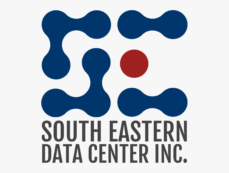 We Foster Excellent Customer Experience And Aim For - South Eastern Data Center Inc, Transparent Clipart