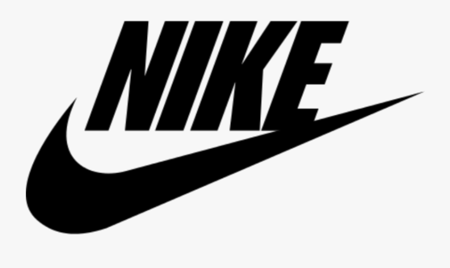 Nike Logo Vector Png - Nike Logo , Free Transparent Clipart - ClipartKey